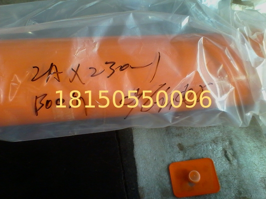hydraulic cylinder-Hitachi-EX330, ZAX 200, ZAX 360,ZAX 870, etc