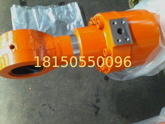 hydraulic cylinder-Hitachi-EX330, ZAX 200, ZAX 360,ZAX 870, etc