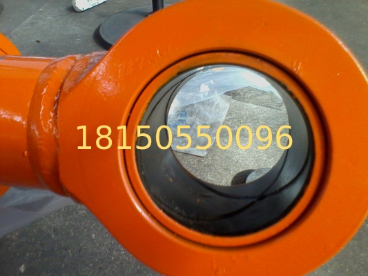 hydraulic cylinder-Hitachi-EX330, ZAX 200, ZAX 360,ZAX 870, etc
