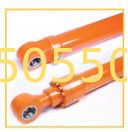 Hitachi hydraulic cylinder excavator spare part EX300-5 boom , arm ,bucket , 