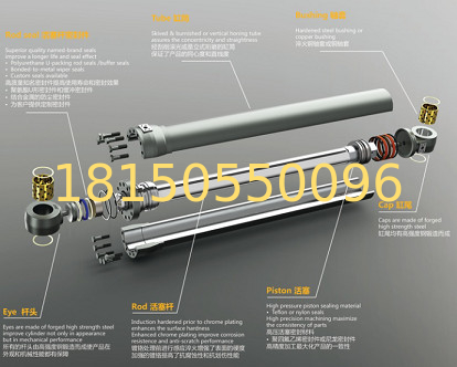 pc800 seal kit, earthmoving attachment, excavator hydraulic cylinder seal-komatsu