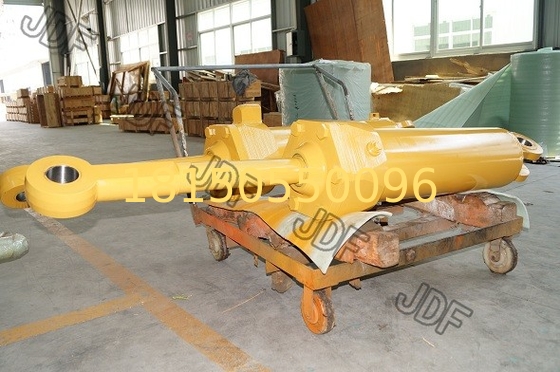 MOTOR GRADER parts