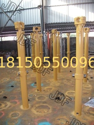MOTOR GRADER parts