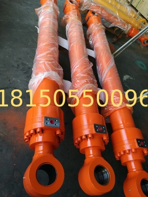 Hitachi  ZX330-3 arm  hydraulic cylinder ass'y