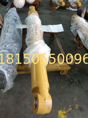 oil cylinder