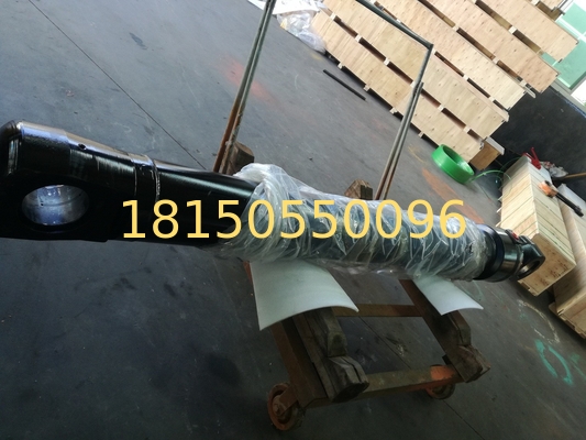  cat E374 boom  hydraulic cylinder ass'y , CHINA EXCAVATOR PARTS
