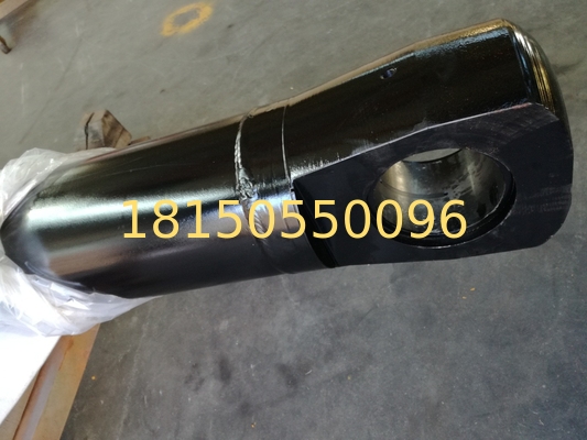  cat E374 boom  hydraulic cylinder ass'y , CHINA EXCAVATOR PARTS