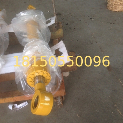 PC120-6 , PC130  arm hydraulic cylinder, 203-63-02321 , 203-63-02322 , 203-63-X2321 , 203-63-X2322 , 203-63-02721 , 2