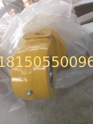 high quality liugong 150 arm hydraulic cylinder excavator spare parts Liugong LG150 arm boom bucket hydraulic cylinder