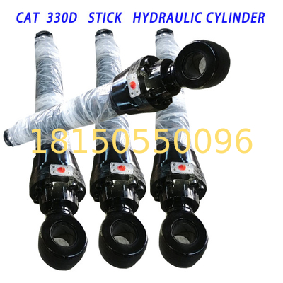 3166243  E330D  stick  hydraulic cylinder   replacements spare parts supply