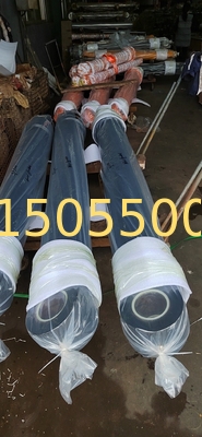 sany SY500 bucket hydraulic cylinders sany excavator spare parts sany earthmoving spare parts sany cylinder