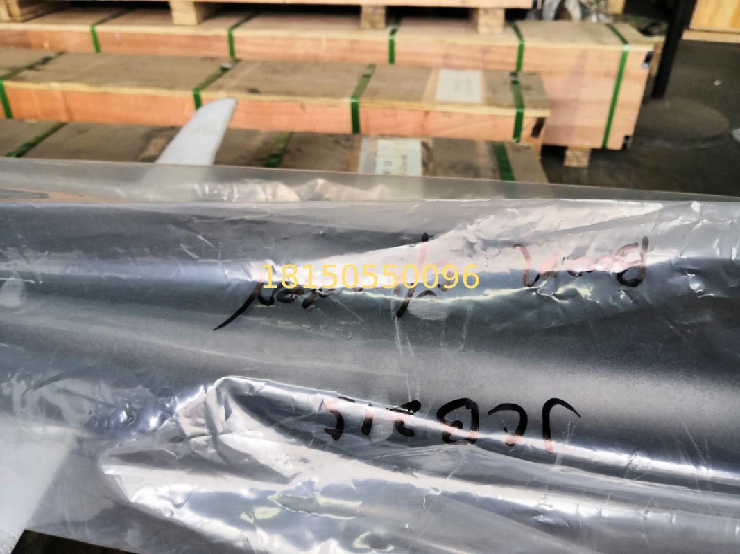 331/32714 or 31Y1-28800  JS200 220 boom hydraulic cylinders JCB excavator spare parts