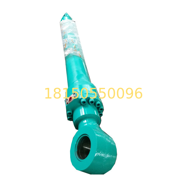 hydraulic cylinder,  sk250-8 arm  HYDRAULIC  CYLINDER  kobelco heavy equipment spare parts seal kit  construction