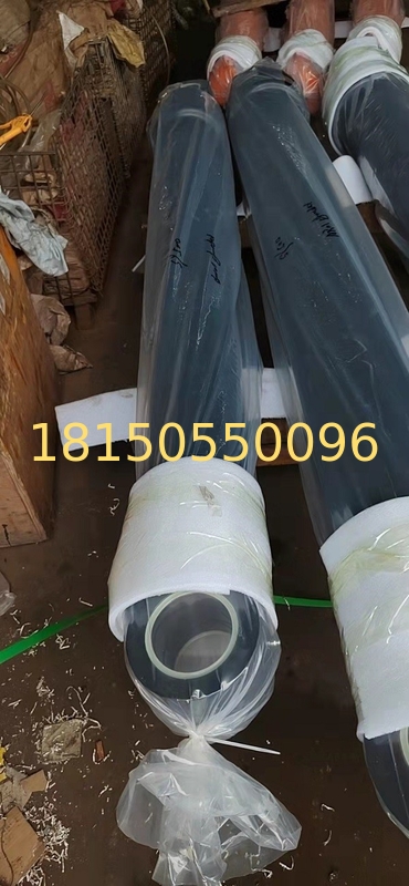 sany SY500 bucket hydraulic cylinders sany excavator spare parts sany earthmoving spare parts sany cylinder